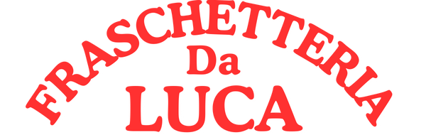 Fraschetteria da Luca